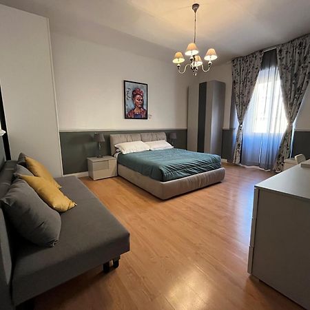 Veniero Apartment Róma Kültér fotó