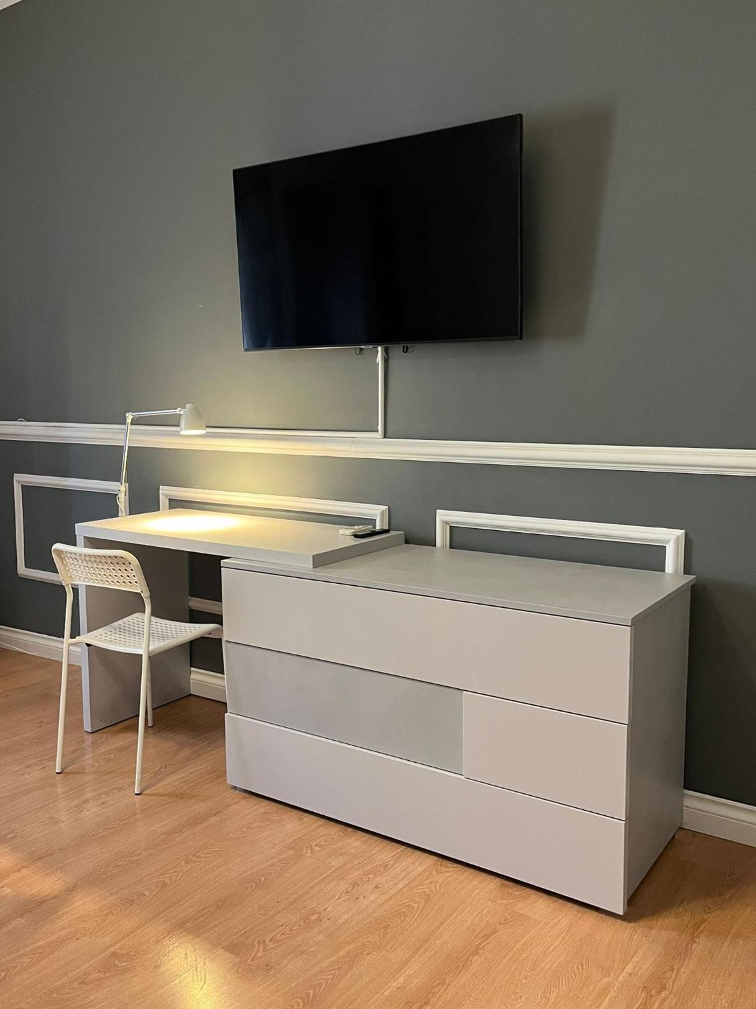 Veniero Apartment Róma Kültér fotó